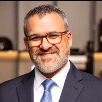 Adam Romano