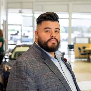Kevin Gonzalez