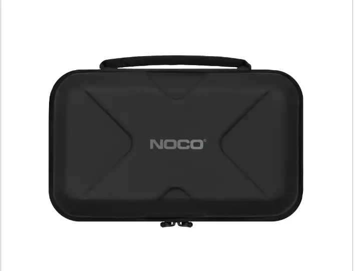 noco