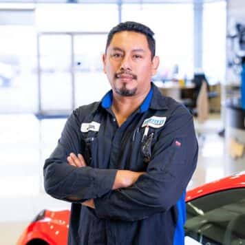 Juan Zuniga