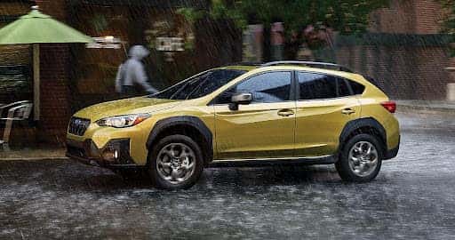 2023 Honda HR-V in Albuquerque NM #1