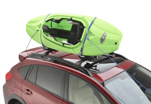 Subaru parts and accessories near Rio Rancho NM #2