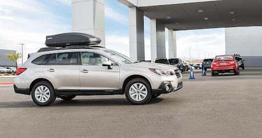 Subaru parts and accessories near Rio Rancho NM #1