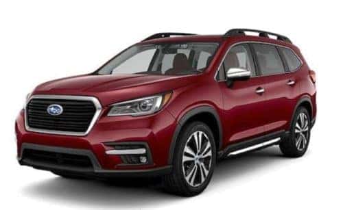 Extraordinary Subaru Of Santa Fe Used Cars Images