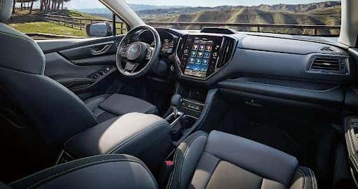 2023 GMC Acadia in Albuquerque NM