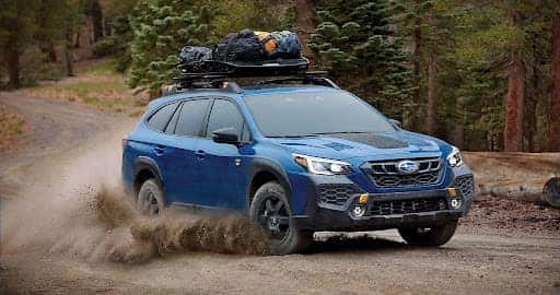 2024 Hyundai Santa Fe near Rio Rancho, NM