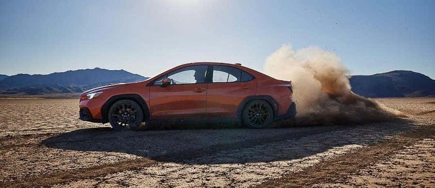 top AWD cars near Rio Rancho, NM