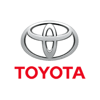 Five Star Toyota of Milledgeville, GA