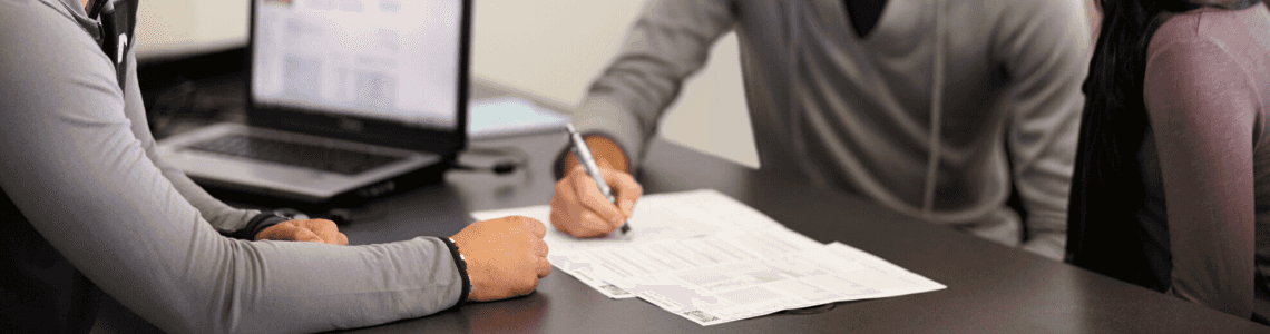 Buying vs Leasing: What’s the Difference?