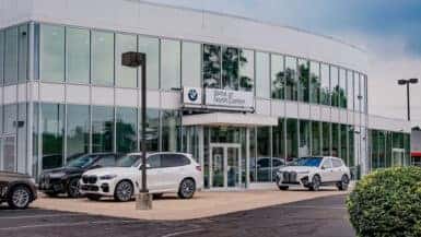 Inspiring Car Dealerships Wilmington Ohio Photos