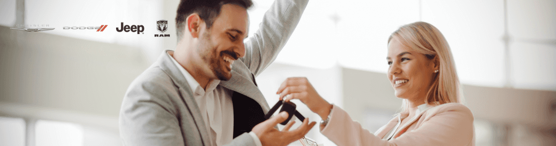 Now Is The Best Time To Sell Your Car