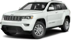 Grand Cherokee