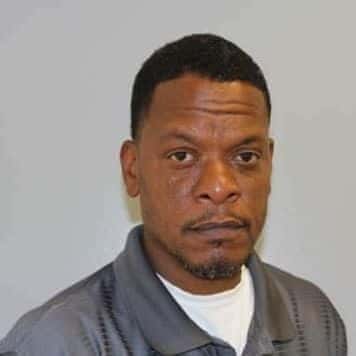 Kevin Plummer