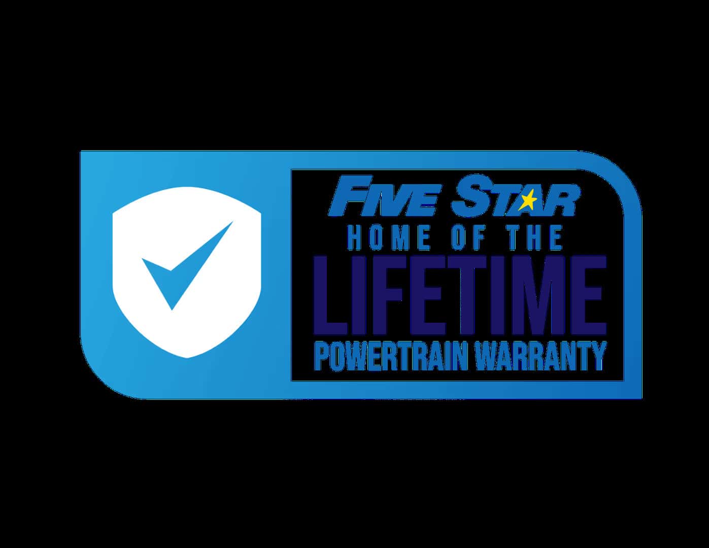 warranty