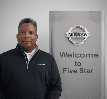 https://di-uploads-pod46.dealerinspire.com/fivestarnissanwarnerrobins/uploads/2022/06/DSC00231-356x327.png