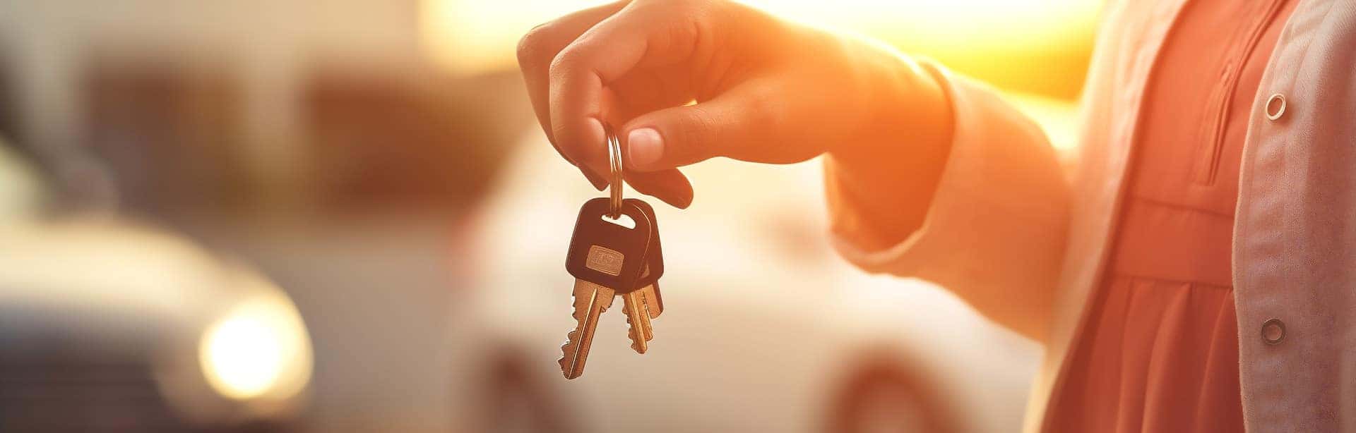 Trade In FAQ Selling Your Car in Warner Robins GA Macon Dublin