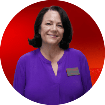 Deirdre (Dee) Hall