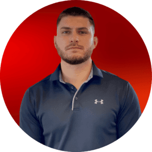 Dennis Noev