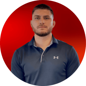 Dennis Noev