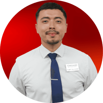 Elmer Villatoro