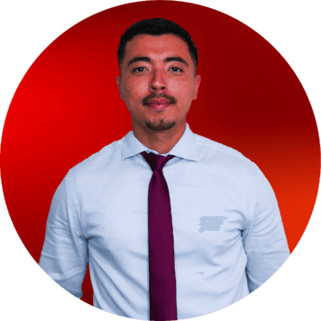 Elmer Villatoro