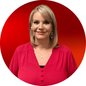 Jennifer Welch