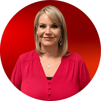 Jennifer Welch
