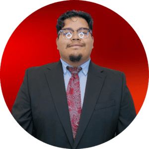 Jesus Romero