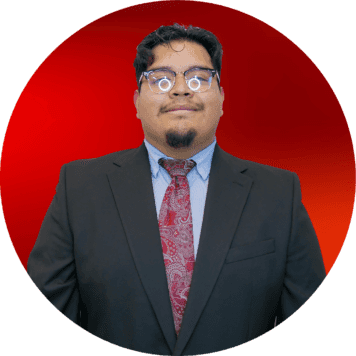 Jesus Romero