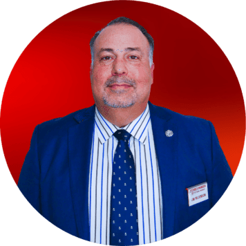 Jim  Wilkinson
