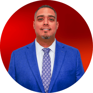 Joe Salazar