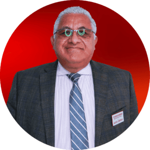 Miguel Briones