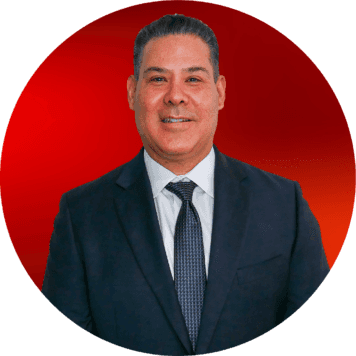 Miguel Garcia