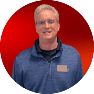 Mike Wigginton