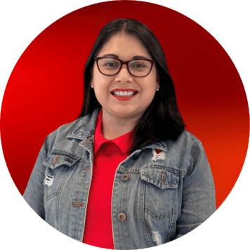 Nancy Delgado