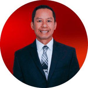 Noy Khouanmuong