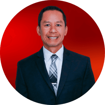 Noy Khouanmuong
