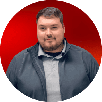 Ramiro Nieto
