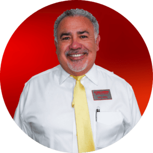 Rene Reyes