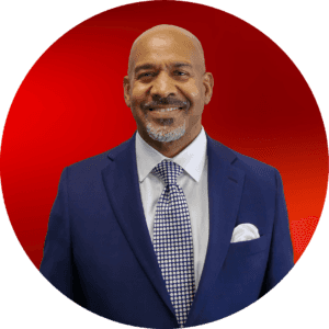 Richard (Rich) Bryant