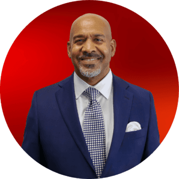Richard (Rich) Bryant
