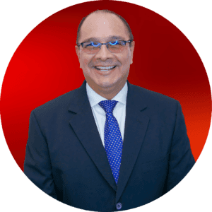 Roland Arrieta
