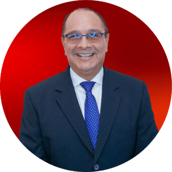 Roland Arrieta