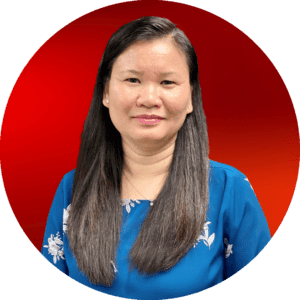 Toung (Loan) Truong