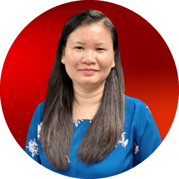 Toung (Loan) Truong