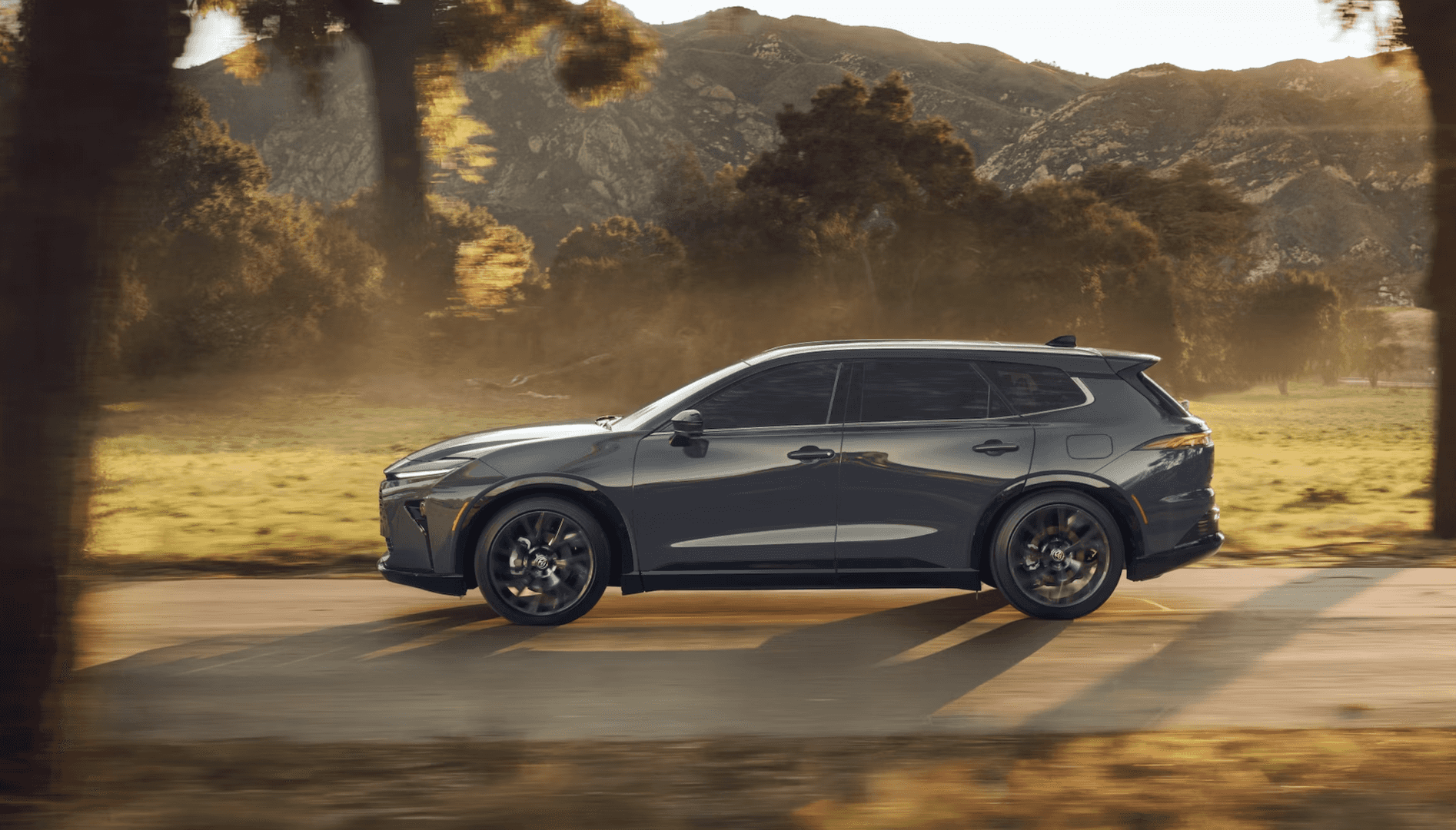 Compare the Crown Signia and Subaru Outback Near Me | Spring, TX | Fred ...