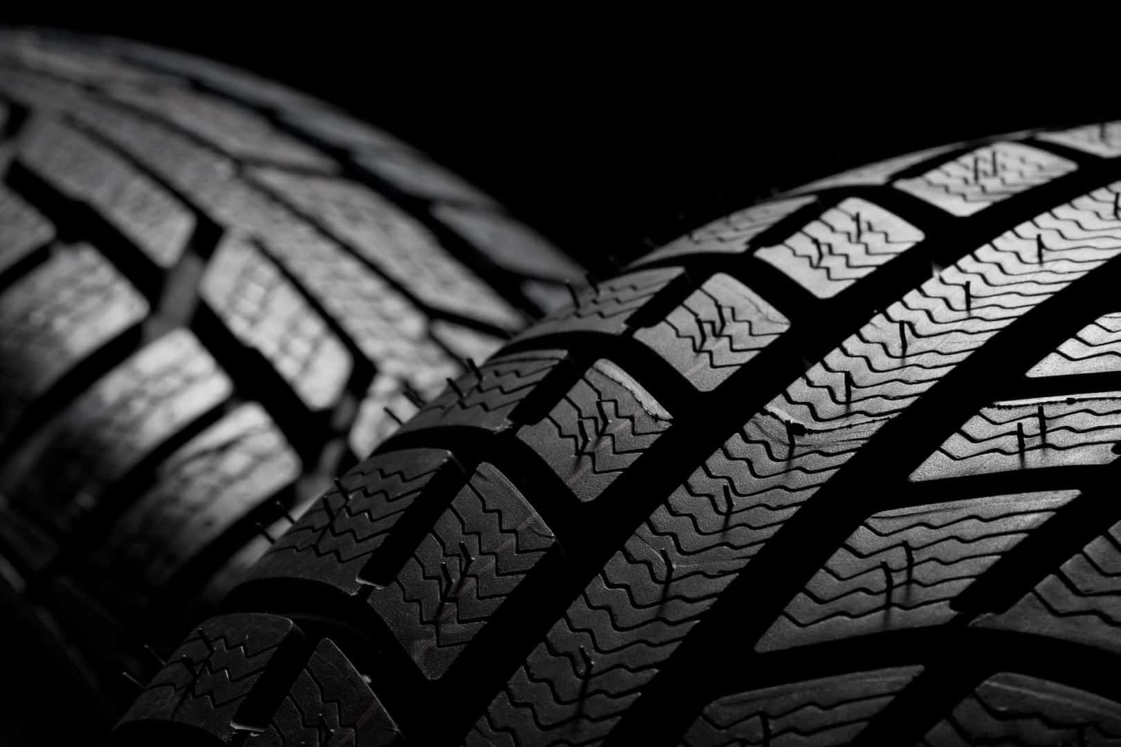 Toyota Tire Service Near Me in Spring, TX
