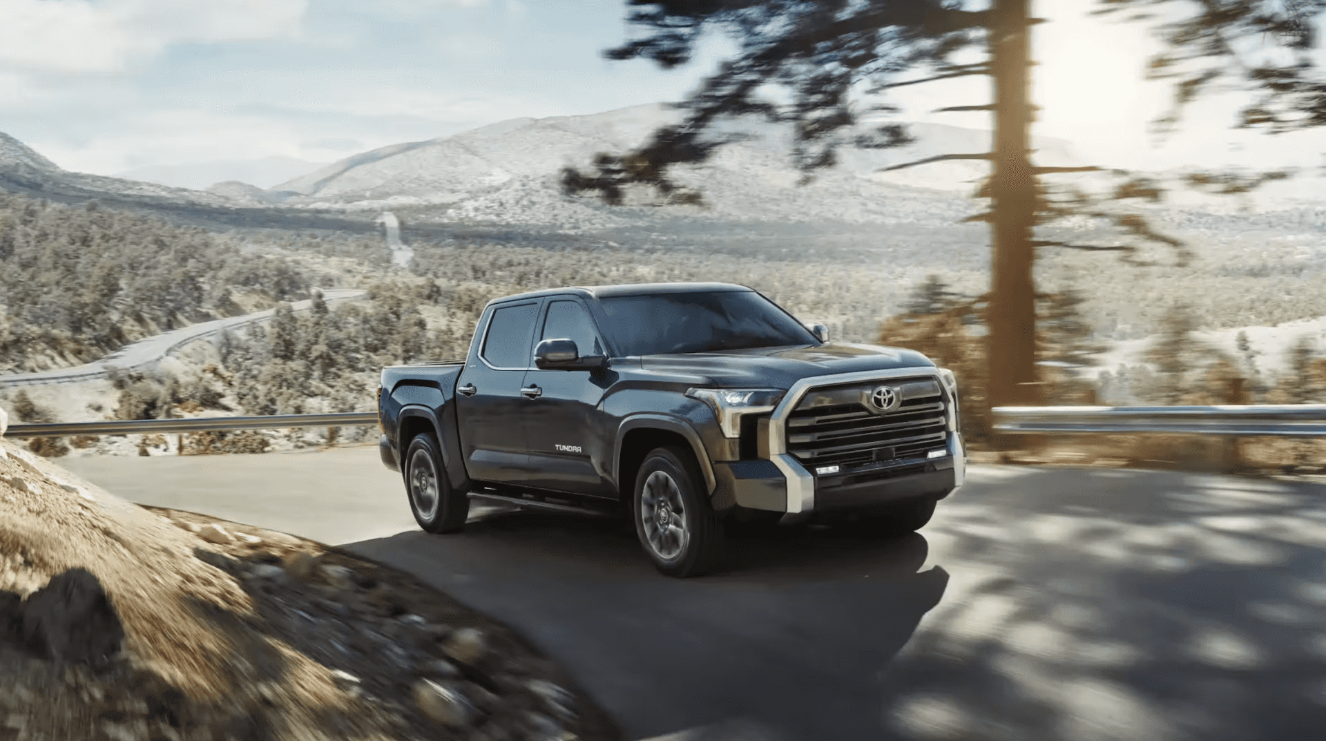 Why Lease A Car | Spring, TX | Fred Haas Toyota World