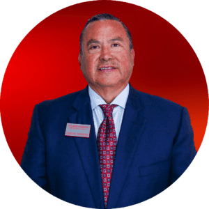 Carlos Herrera