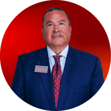 Carlos Herrera